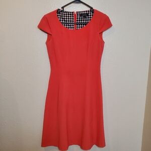 Tahari Dress Size 2